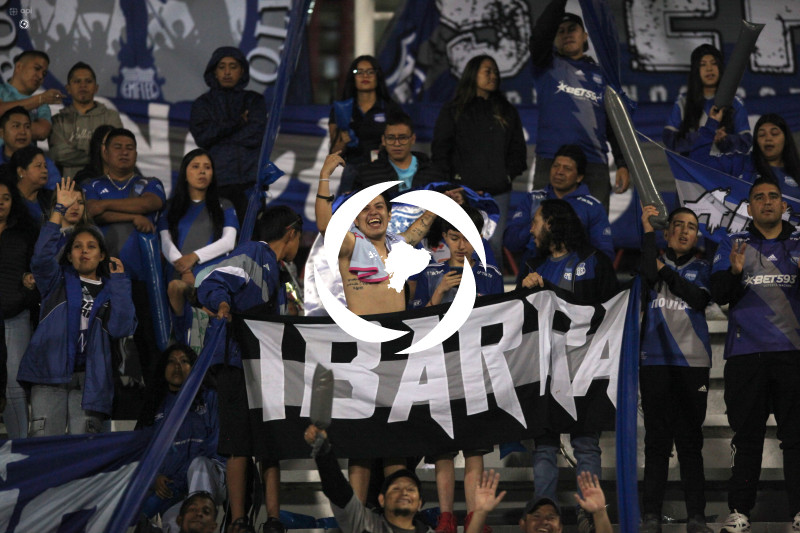 FBL-LIGAPRO-ECUABET-IMBABURA-EMELEC