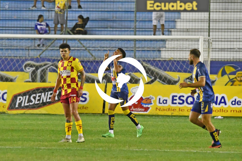 FBL-LIGAPRO-DELFIN-AUCAS