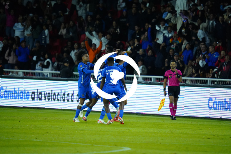 FBL LIGAPRO LIGA CATOLICA