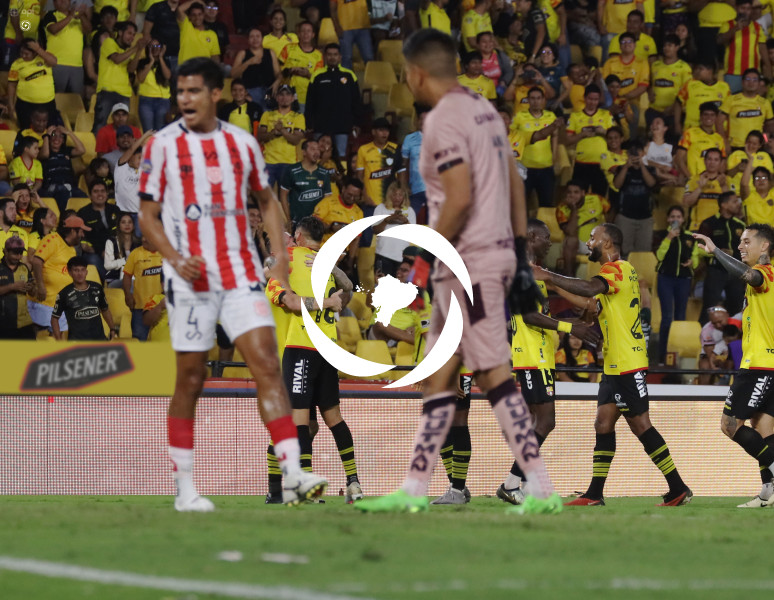 FBL-LIGAPRO-BARCELONA-TECNICO