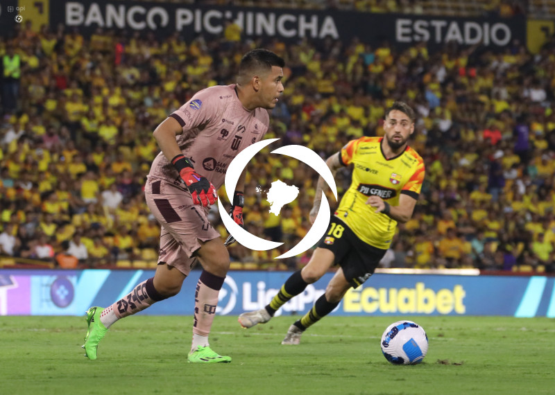 FBL-LIGAPRO-BARCELONA-TECNICO