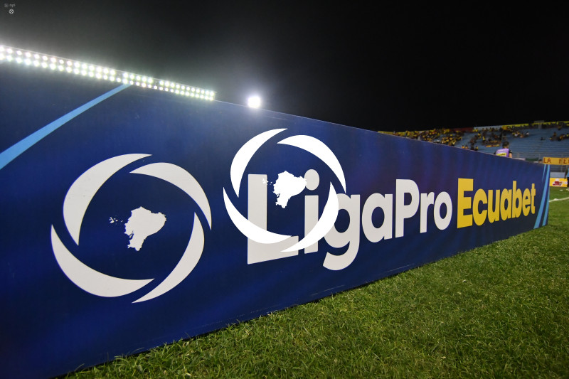 FBL-LIGAPRO-DELFIN-AUCAS