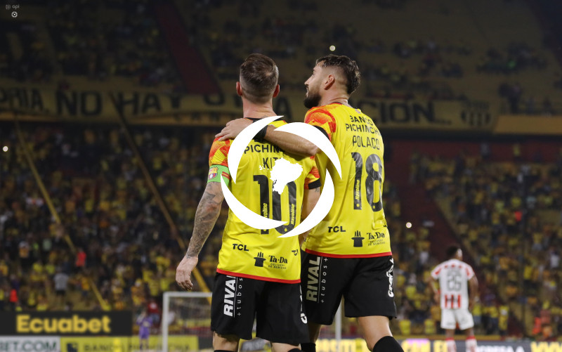 FBL-LIGAPRO-BARCELONA-TECNICO