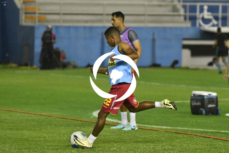 FBL-LIGAPRO-DELFIN-AUCAS