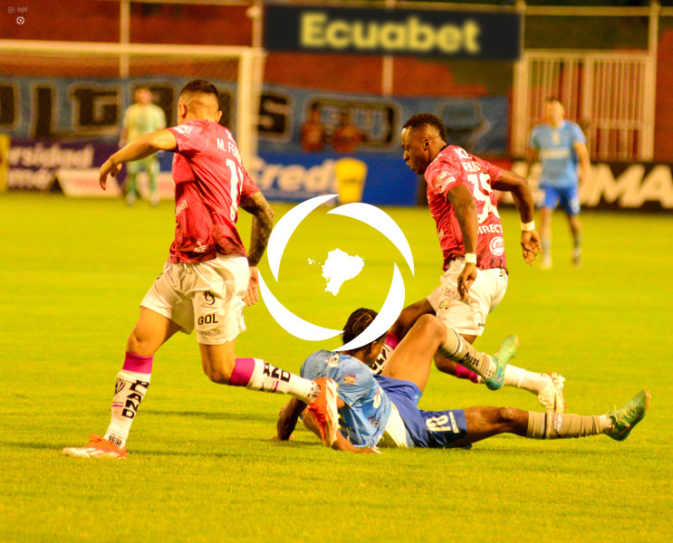 FBL LIGA PRO ECUABET MACARA IDV.