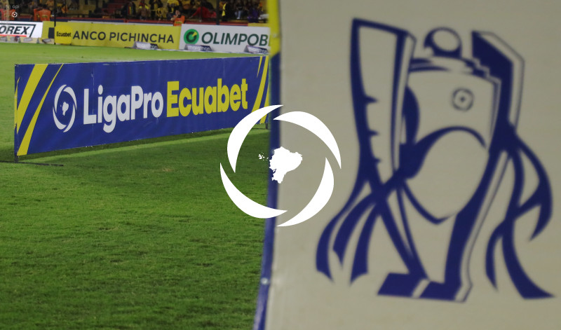 FBL-LIGAPRO-BARCELONA-TECNICO