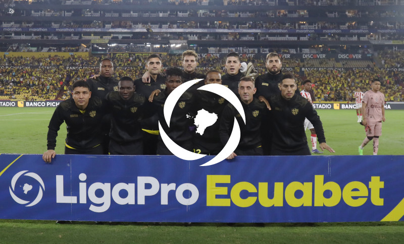 FBL-LIGAPRO-BARCELONA-TECNICO