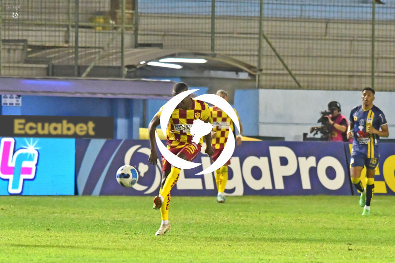FBL-LIGAPRO-DELFIN-AUCAS