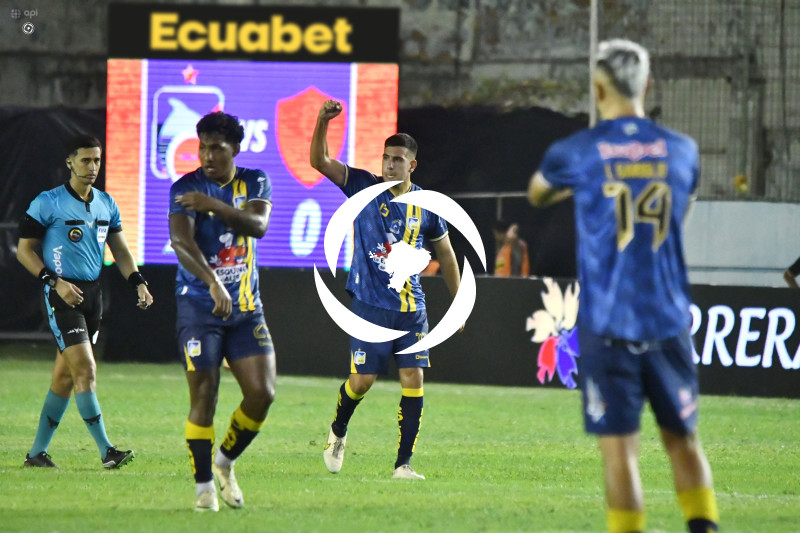 FBL-LIGAPRO-DELFIN-AUCAS