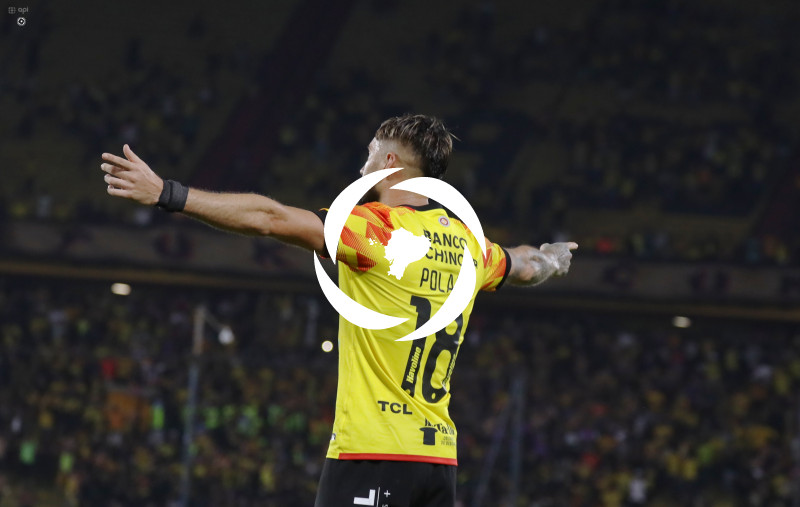 FBL-LIGAPRO-BARCELONA-TECNICO