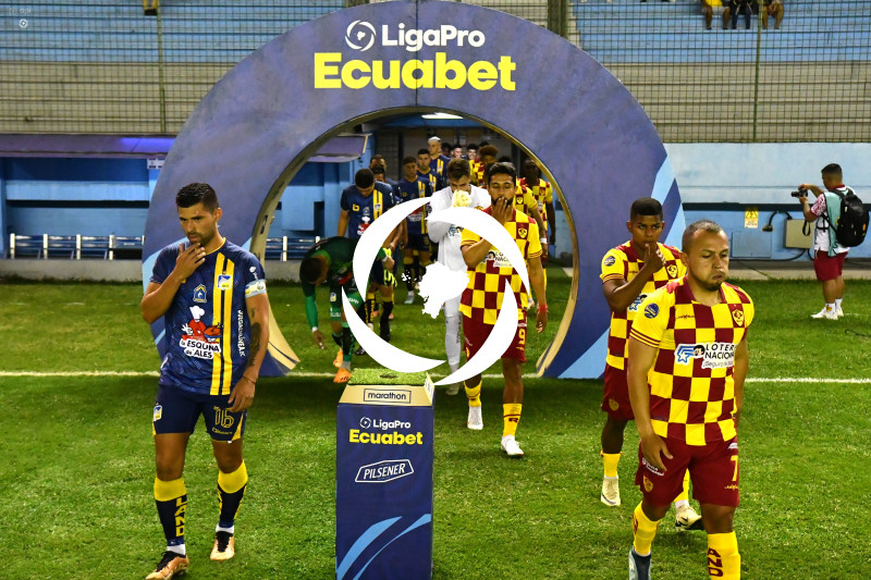 FBL-LIGAPRO-DELFIN-AUCAS