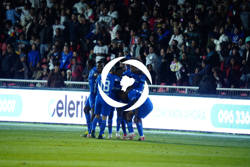 FBL LIGAPRO LIGA CATOLICA
