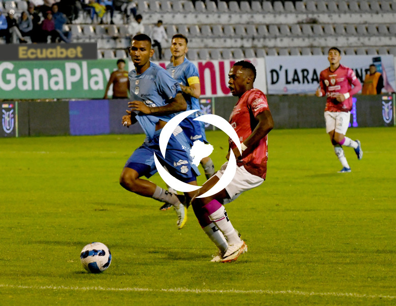 FBL LIGA PRO ECUABET MACARA IDV.