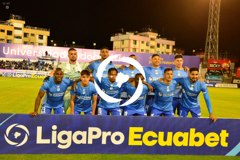 FBL LIGA PRO ECUABET MACARA IDV.