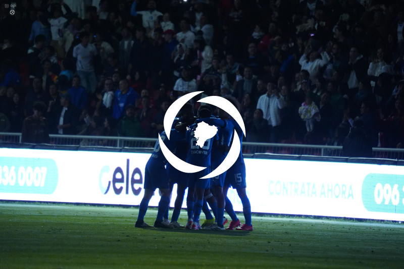 FBL LIGAPRO LIGA CATOLICA