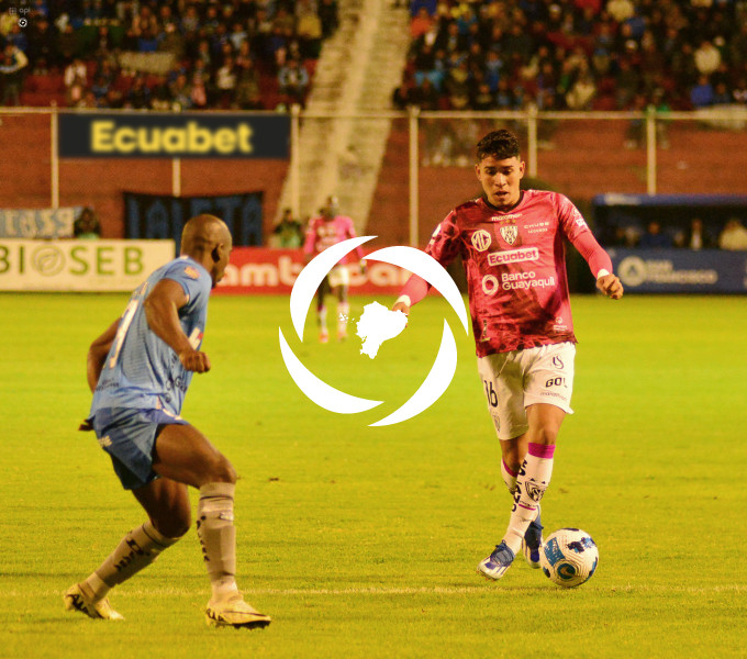 FBL LIGA PRO ECUABET MACARA IDV.