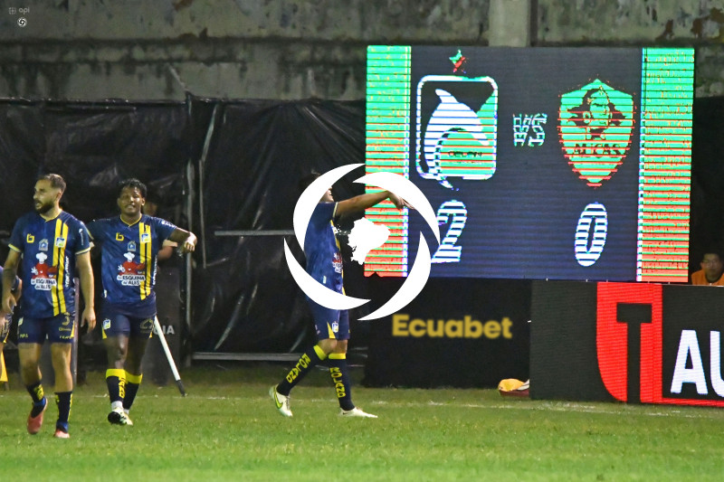 FBL-LIGAPRO-DELFIN-AUCAS
