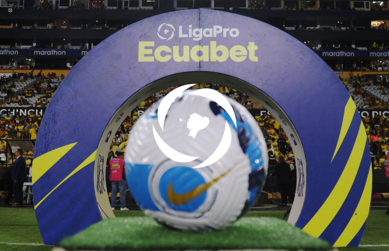 FBL-LIGAPRO-BARCELONA-TECNICO