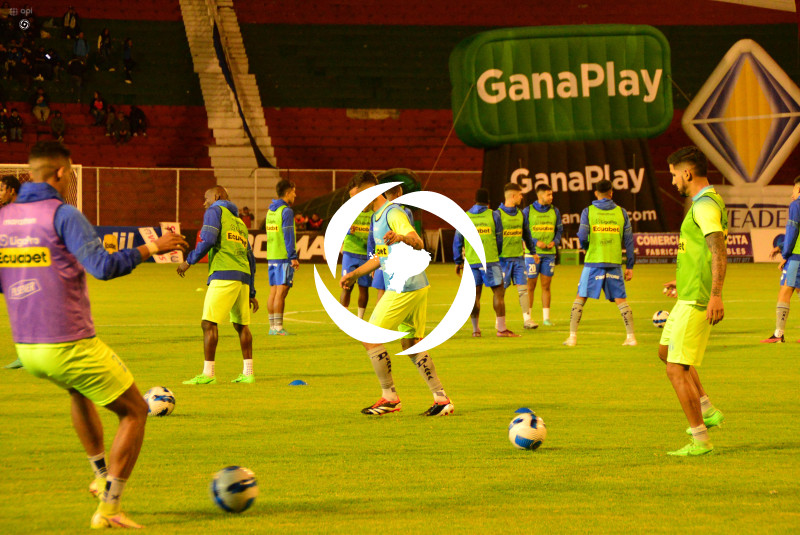 FBL LIGA PRO ECUABET MACARA IDV.