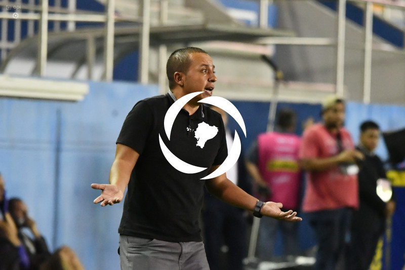 FBL-LIGAPRO-DELFIN-AUCAS
