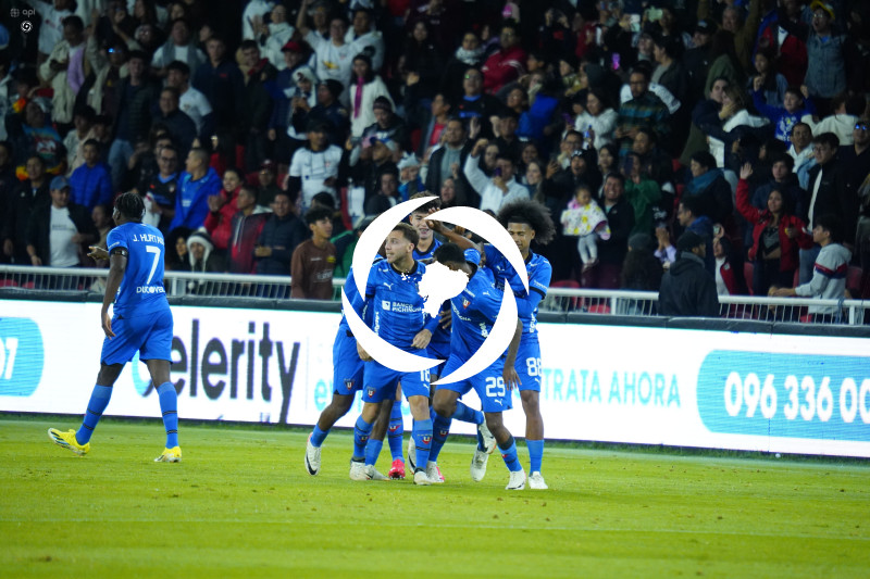 FBL LIGAPRO LIGA CATOLICA