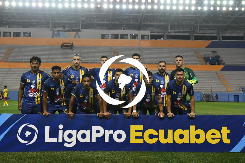 FBL-LIGAPRO-DELFIN-AUCAS
