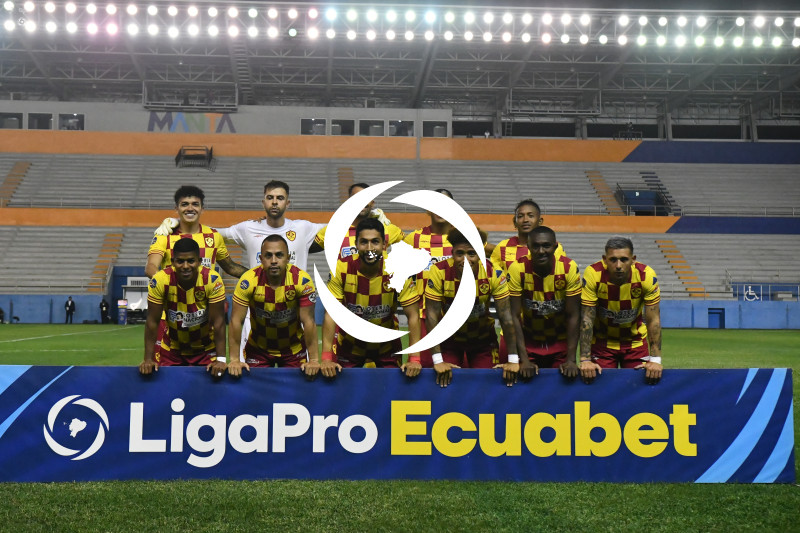 FBL-LIGAPRO-DELFIN-AUCAS
