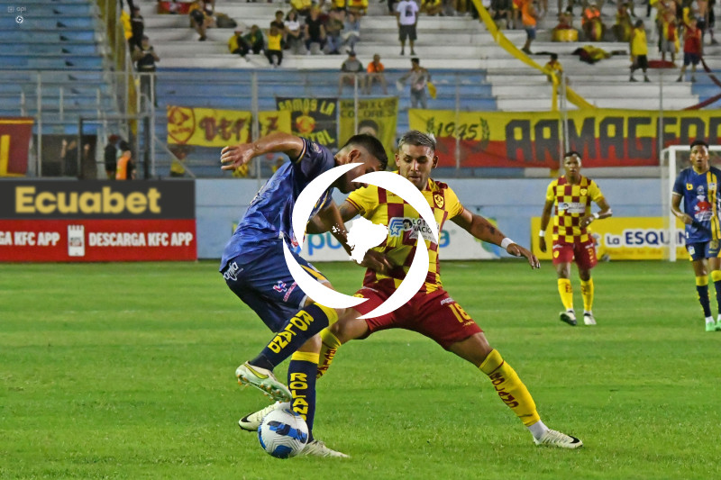 FBL-LIGAPRO-DELFIN-AUCAS