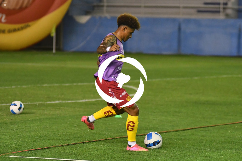 FBL-LIGAPRO-DELFIN-AUCAS