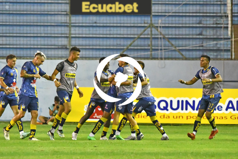 FBL-LIGAPRO-DELFIN-AUCAS