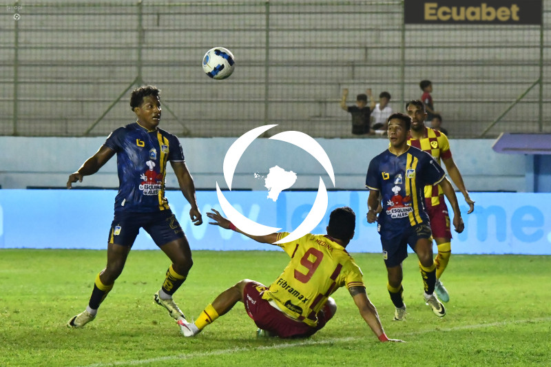FBL-LIGAPRO-DELFIN-AUCAS