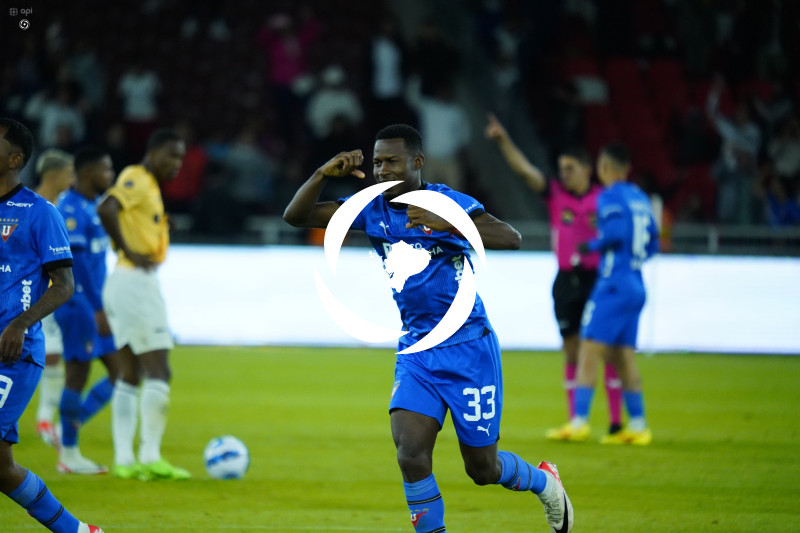 FBL LIGAPRO LIGA CATOLICA