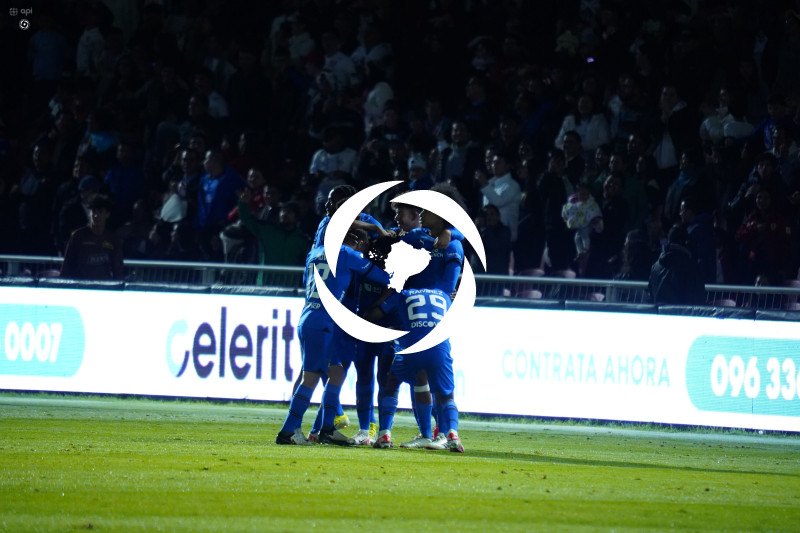 FBL LIGAPRO LIGA CATOLICA