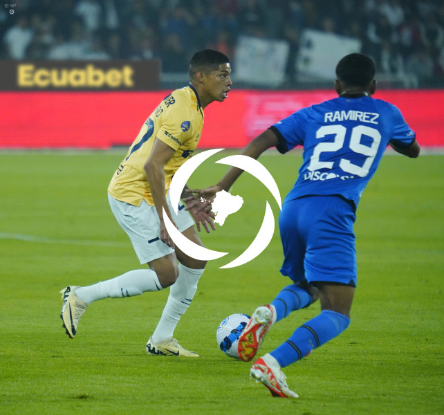 FBL LIGAPRO LIGA CATOLICA