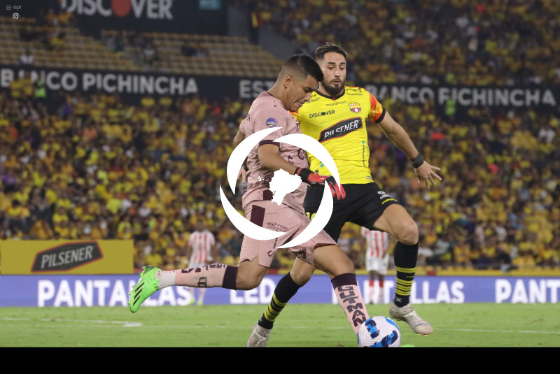 FBL-LIGAPRO-BARCELONA-TECNICO