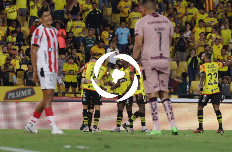 FBL-LIGAPRO-BARCELONA-TECNICO