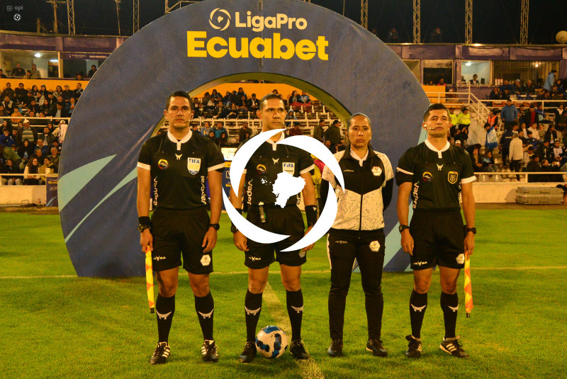 FBL LIGA PRO ECUABET MACARA IDV.