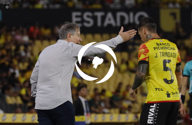 FBL-LIGAPRO-BARCELONA-TECNICO