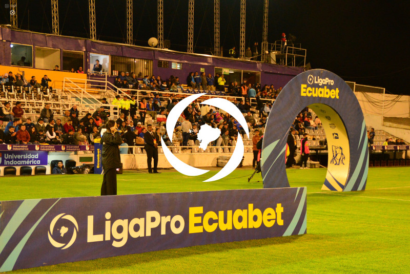 FBL LIGA PRO ECUABET MACARA IDV.