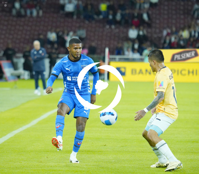FBL LIGAPRO LIGA CATOLICA