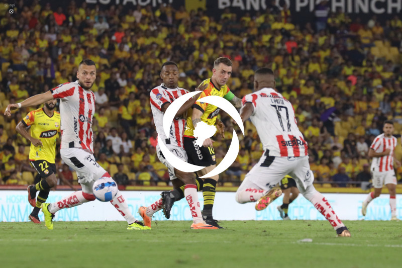FBL-LIGAPRO-BARCELONA-TECNICO