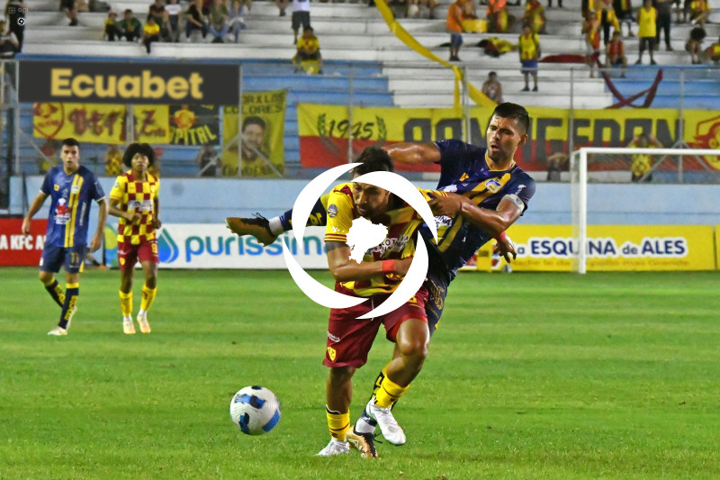 FBL-LIGAPRO-DELFIN-AUCAS