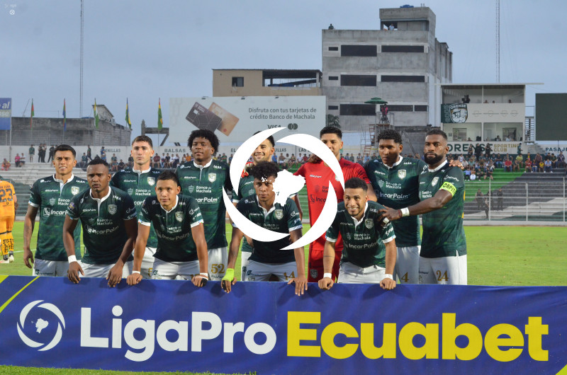 FBL-LIGAPRO-ORENSE-CUMBAYÃ