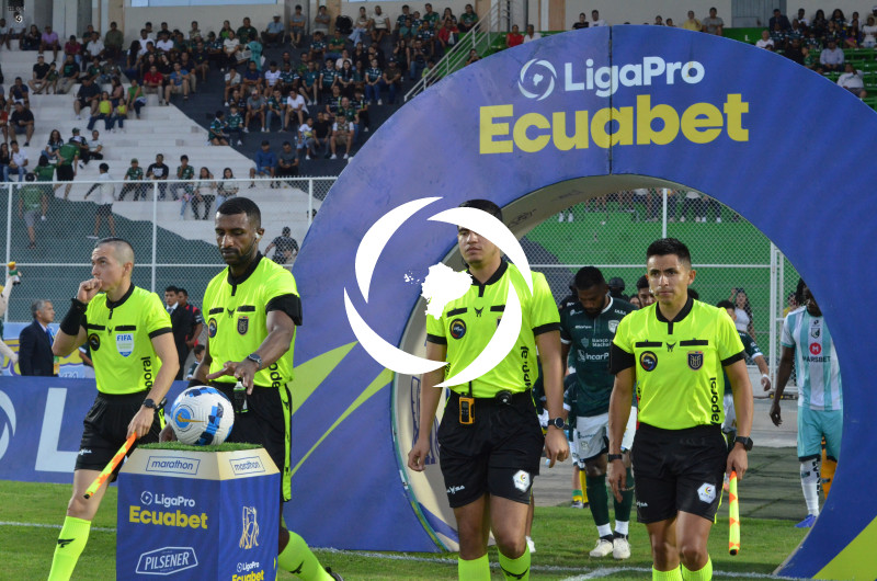 FBL-LIGAPRO-ORENSE-CUMBAYÃ