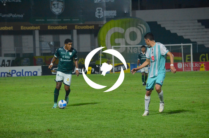 FBL-LIGAPRO-ORENSE-CUMBAYÃ