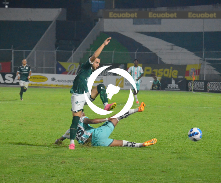 FBL-LIGAPRO-ORENSE-CUMBAYÃ