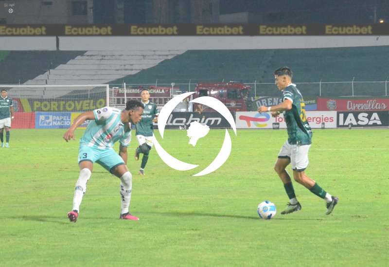 FBL-LIGAPRO-ORENSE-CUMBAYÃ