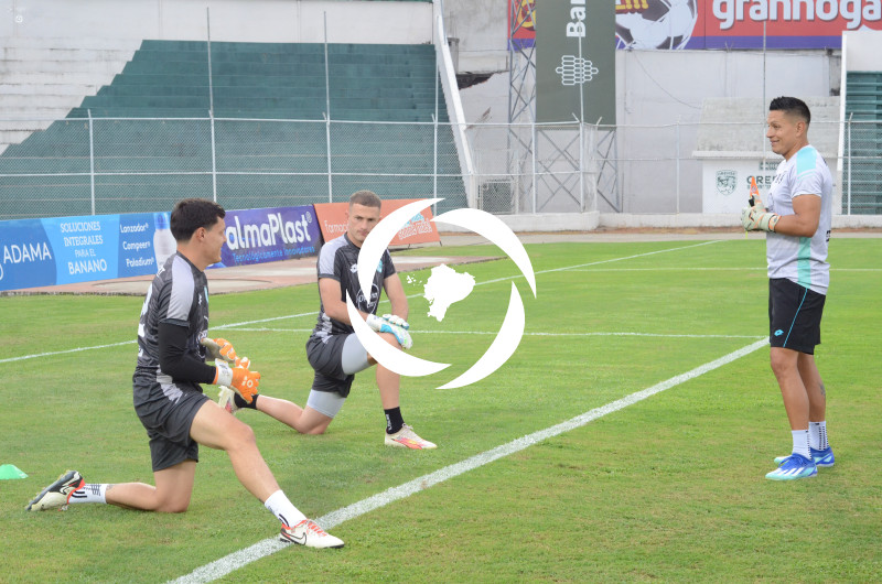 FBL-LIGAPRO-ORENSE-CUMBAYÃ