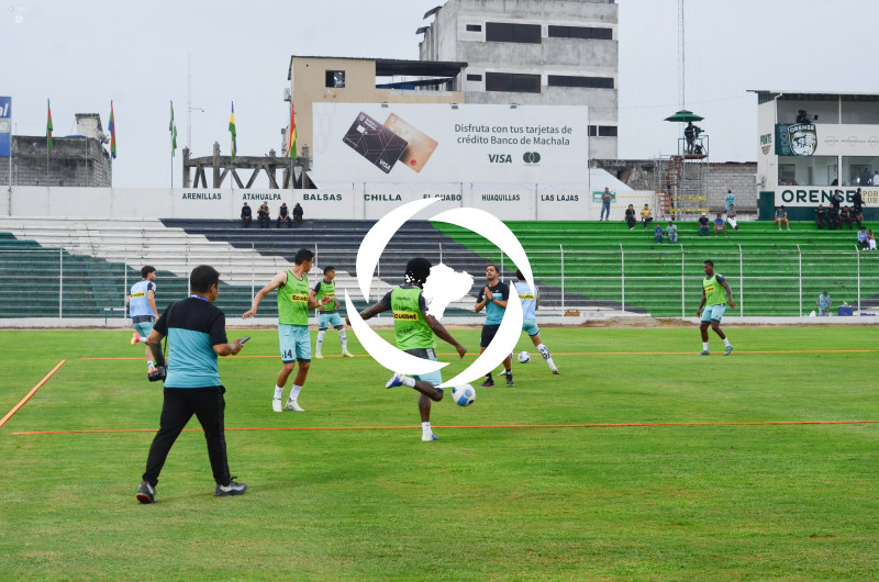 FBL-LIGAPRO-ORENSE-CUMBAYÃ