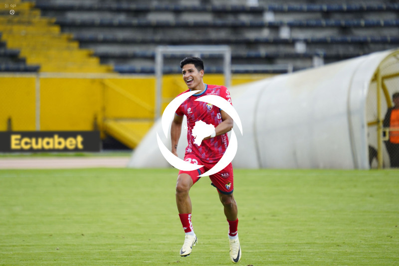 FBL LIGAPRO NACIONAL MUSHUC